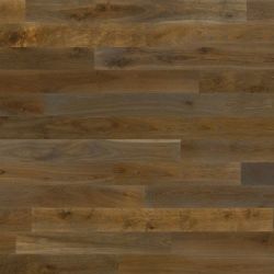 Lauzon Designer Collection Faktory