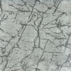 Kane Carpet Fanciful Dream Snow