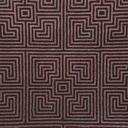 Kane Carpet Fiesta Jubilee