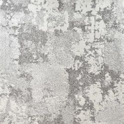 Kane Carpet First Class Contemporary