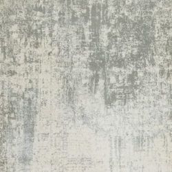 Kane Carpet Fulgent Harmonized