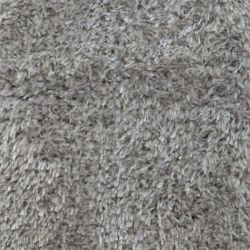 Kane Carpet Flokati Delightful