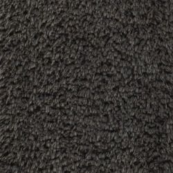 Kane Carpet Flokati Dreamland