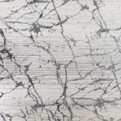 Kane Carpet Fanciful Nature