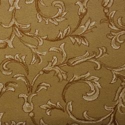 Kane Carpet Frenchscroll Gold Rush