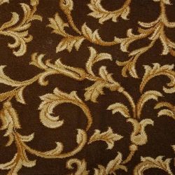 Kane Carpet Frenchscroll Roxbury