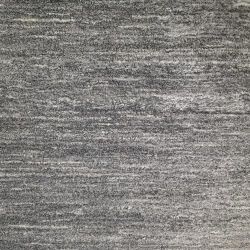 Kane Carpet Fresco II Tiberio