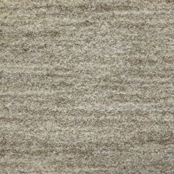 Kane Carpet Fresco Motoroute