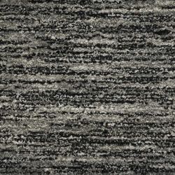 Kane Carpet Fresco Pavement