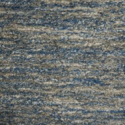 Kane Carpet Fresco Waterway