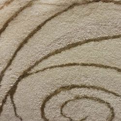 Kane Carpet Fortune Destiny