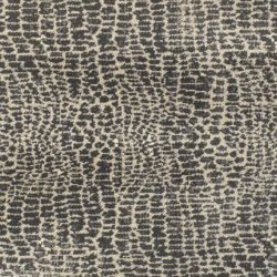 Kane Carpet Fuego Avid