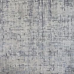 Kane Carpet Fusion Ombre