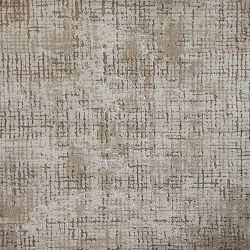 Kane Carpet Fusion Pristine