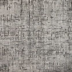 Kane Carpet Fusion Eternity