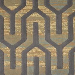 Kane Carpet Gander Mosey