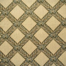 Kane Carpet Garden Trellis Alabaster