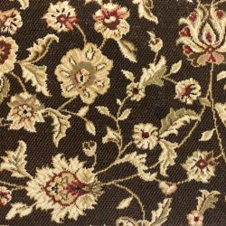 Kane Carpet Grandeur Class Act