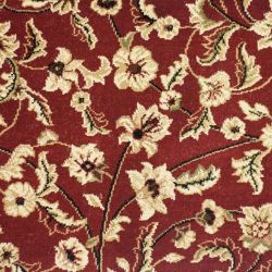 Kane Carpet Grandeur Mulberry