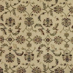 Kane Carpet Gem Calico