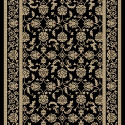 Kane Carpet Gem Runner Jetsetter