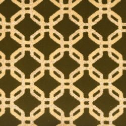 Kane Carpet Global Junctions #121 Element