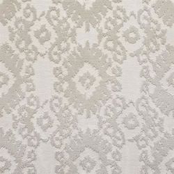 Kane Carpet Glamorous Medallion
