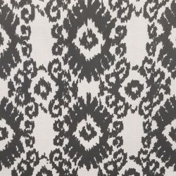 Kane Carpet Glamorous Lofty