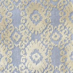 Kane Carpet Glamorous Unique