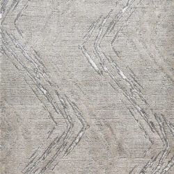 Kane Carpet Glimmering Crescent