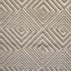 Kane Carpet Glorification Extraordinary