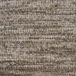 Kane Carpet Glowing Naples