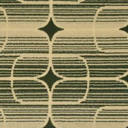 Kane Carpet Global Junctions #114 Parcel