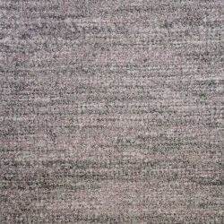 Kane Carpet Glowing Venice