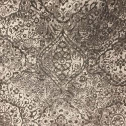 Kane Carpet Gorgeous Alluring