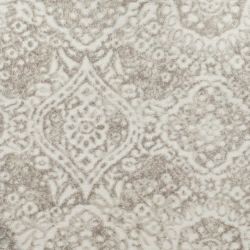 Kane Carpet Gorgeous Superb