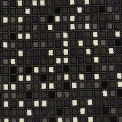 Kane Carpet Granddestinations Studio