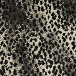 Kane Carpet Granddestinations Oasis