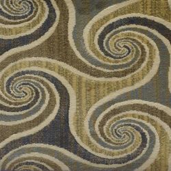 Kane Carpet Grand Dunes Citadel