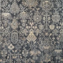 Kane Carpet Grandiose Lofty