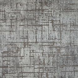 Kane Carpet Graceful Misty