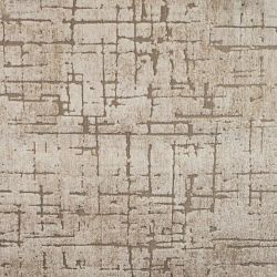 Kane Carpet Graceful Pureness