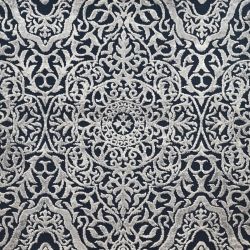 Kane Carpet Greatness Embassy