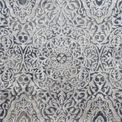 Kane Carpet Greatness Luxury