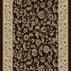 Kane Carpet Grandeur Runner Class Act