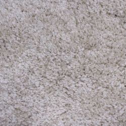 Kane Carpet Harlequin Juggler