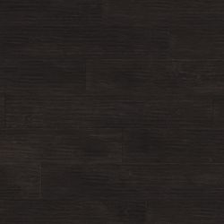 Karndean Art Select Midnight Oak HC06