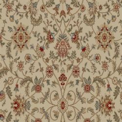 Kane Carpet Hereke Capri Coast