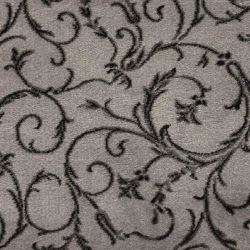 Kane Carpet Historicdistrict Brumfield Hall - Khol