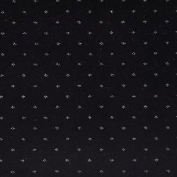 Kane Carpet Historicdistrict Stillwater Bridge - Black